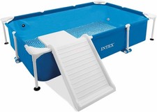 Intex 48404NP piscina