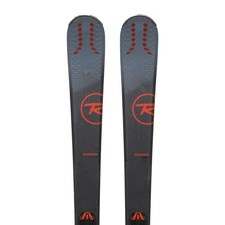 Sci Rossignol Experience 80 Ci