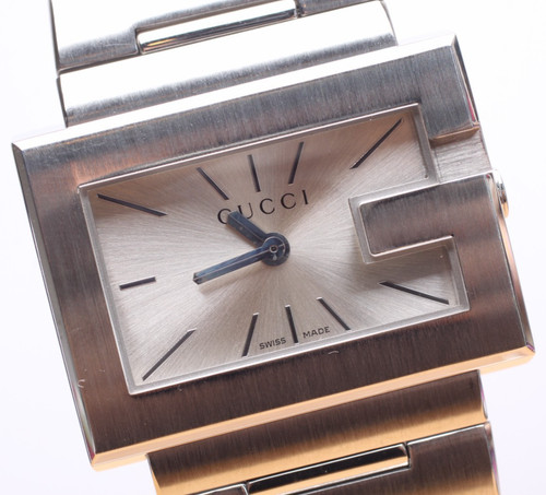 Quasi come nuovo orologio al - nuovo],