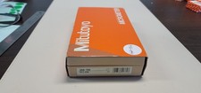 Mitutoyo 368-766 Holtest