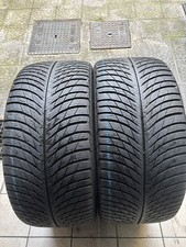 PNEUMATICI MICHELIN 245/40/18