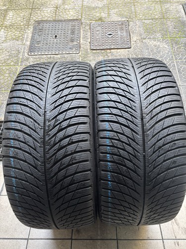 Pneumatici michelin 245 - michelin, 245/40/18