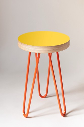 Tavolino laminato - tavolino,,