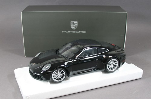 Porsche 911 992 - , 4s