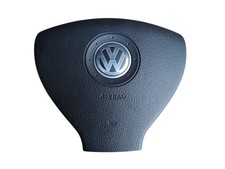 VOLKSWAGEN PASSAT B6 2007