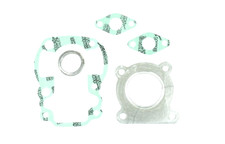 Per Suzuki TS 50 XK Athena Kit