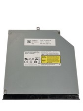 Ricambio Originale Per