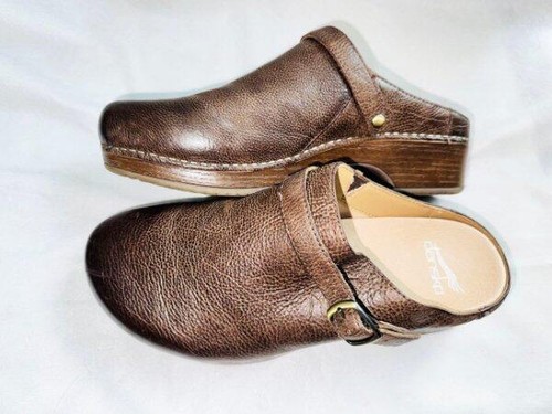 Dansko zoccoli - dansko,
