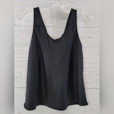 Pigiama Victoria's Secret in
