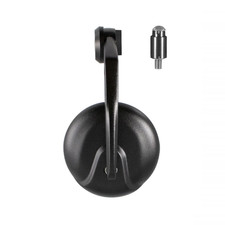 Specchietto destro RMS Ducati Scrambler Caf� Racer