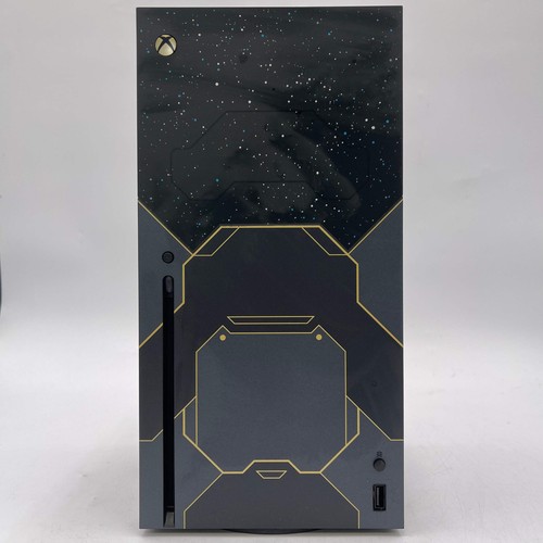 Microsoft xbox series 1tb - microsoft,