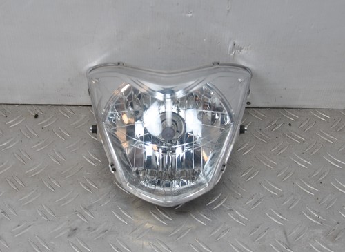 35973 faro fanale anteriore - faro,