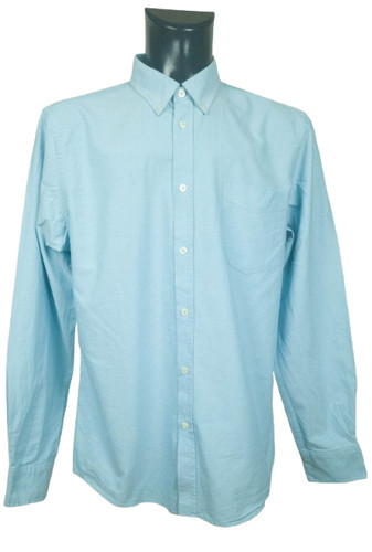 Camicia ben sherman - camicia,