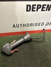 Gruppo comando acceleratore