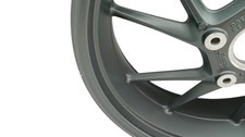 Cerchio Posteriore BMW R 1250