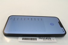 Apple iPhone 14 Plus 512 GB