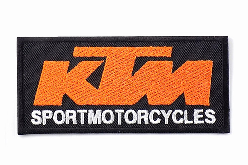 Ktm sportmotorcycles - ktm,