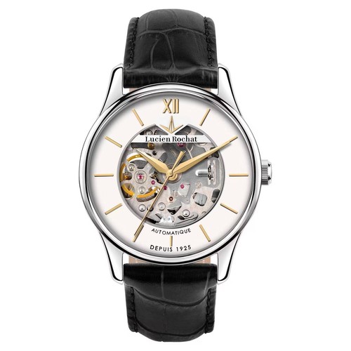 Orologio lucien rochat - orologio,