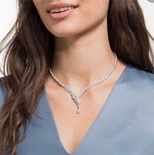 Swarovski