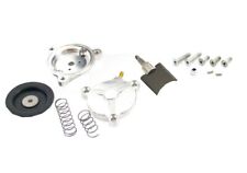 Valvola scarico Minarelli D