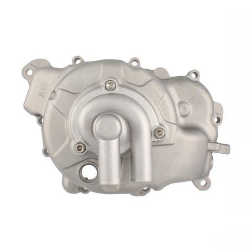 Pompa acqua completa rms - pompa,