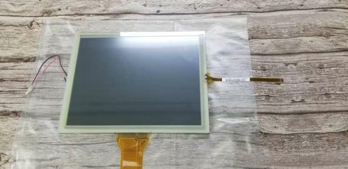 Display lcd pollici per - da, 8