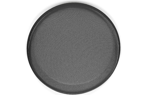 Audio sgr 10tw3 inserto - jl,