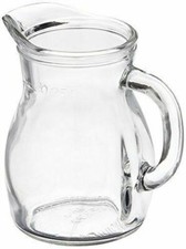 3 PZ BROCCA CARAFFA BISTROT