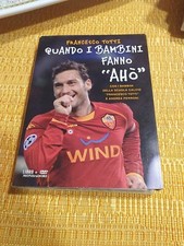 Quando I Bmbini Fanno Aho Dvd