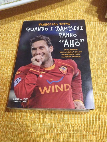 Quando bmbini fanno aho - quando, dvd