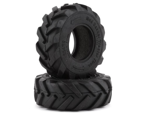 Pneumatici per trattore - , rc4wd