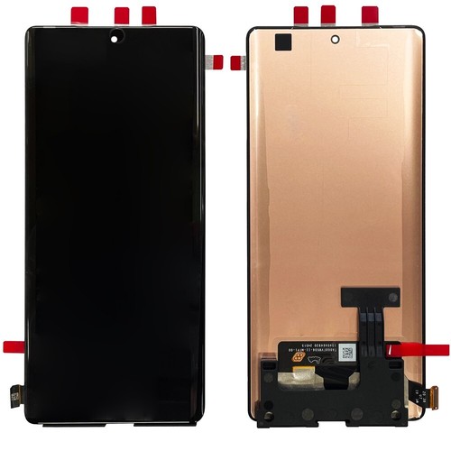 Per tecno spark - per,