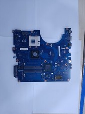 SCHEDA MADRE SAMSUNG RV510
