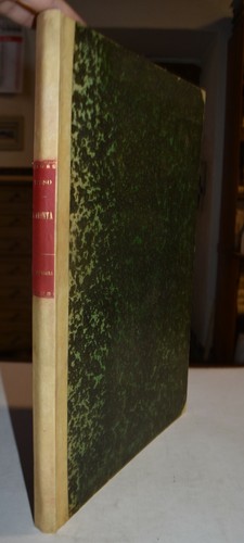 Aminta ediz 1820 tasso - -,