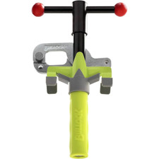 Antifurto per Automobile con