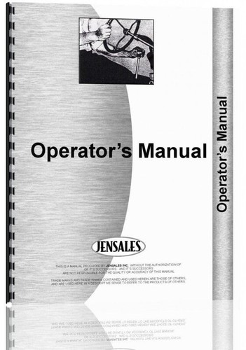 Rasaerba rotativo manuale con