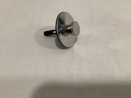 Ikea nuovo tappo - ikea,