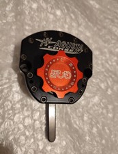 MV AGUSTA Ammortizzatore di