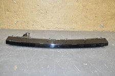 Spoiler luce freno portellone