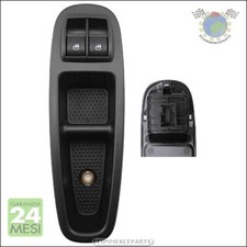 Interruttore Alzacristallo