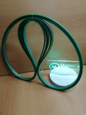 LAMA A NASTRO SEGA TAGLIO