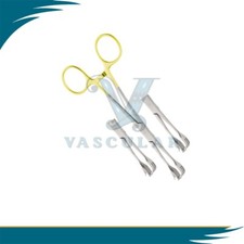 Dassumpcao Marcatori Viso