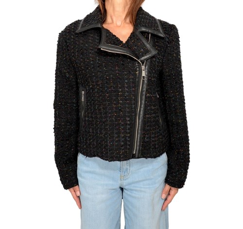 Boss giubbotto donna modello - donna,