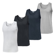 Pack pezzi vogatore uomo - pack,