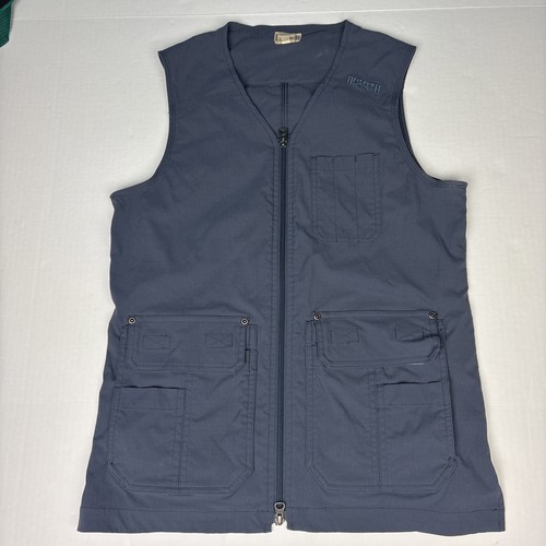 Duluth trading gilet uomo - duluth, co