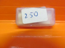 PUNTINA GIRADISCHI MODELLO