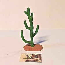 Accessorio x Soldatini Timpo