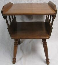 MCM pre 1959 ETHAN ALLEN