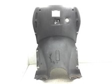 CARENA CONTROSCUDO RETROSCUDO