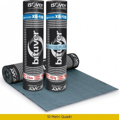Saint gobain guaina poliest - gobain,